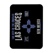 ラスクルセス マグネット (縦)