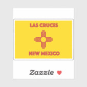 ラスクルセスNM シール (シート)