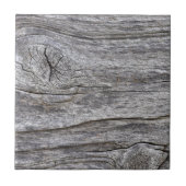 ラスクールトスタイリッシュファームハウススタイルフロア タイル (正面)