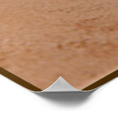 ラスコウホース2 ポスター (角)