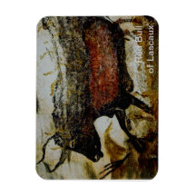 ラスコックスのレッドブル