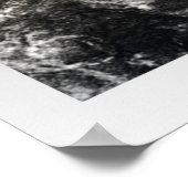 ラスコックスの鳥人間 ポスター (角)