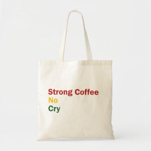 ラスタコーヒー トートバッグ