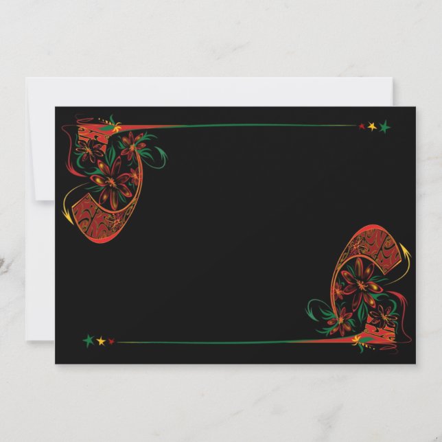 ラスタトリア縁どル (正面)