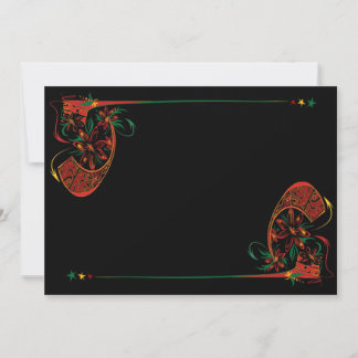 ラスタトリア縁どル