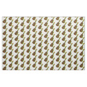 ラスタファリアンレゲエギタージャマイカ国旗 ファブリック (ヤード)