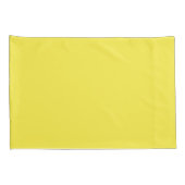 ラスタファリアン国旗（ラスタファリアニズム） (ラスタ)枕C 枕カバー (裏面-右)