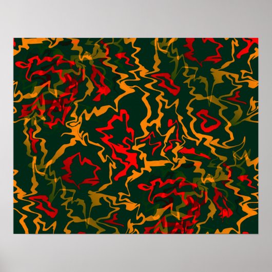 ラスタ時間… ポスター (正面)