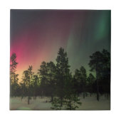 ラスタBorealis タイル (正面)