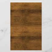 ラスティカルフライヤー チラシ (裏面)