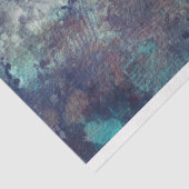 ラスティカーオールドシャックデクページティッシュペーパー 薄葉紙 (詳細)