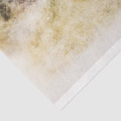 ラスティカーファームヴィンテージ20x30デコページ 薄葉紙 (詳細)