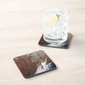 ラスティグランジー コースター (右側)