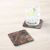 ラスティグランジー コースター (右側)