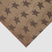 ラスティスターズティッシュペーパー 薄葉紙 (詳細)