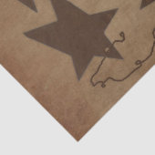 ラスティスターズティッシュペーパー 薄葉紙 (詳細)