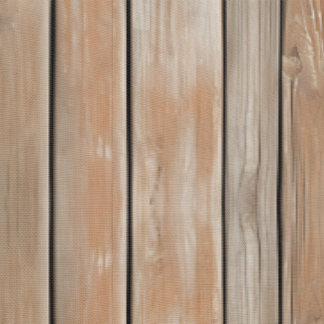 ラスティックウッドパネリング 2 壁紙