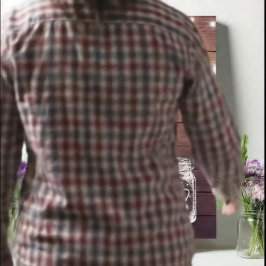 ラスティックウッド メイソンジャー ストリングライト ウェディングウェルカム ポスター