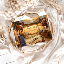 ラスティックデザートロデオおむつくじ