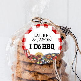 ラスティック アイ ドゥ BBQ ヒマワリエンゲージメントパーティー ラウンドシール