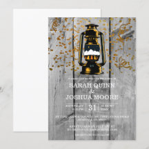 ラスティック ウェザード バーンワッド ウェディング