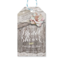 ラスティック ウッド バーラップレース ストリング ライト ブライダル シャワー