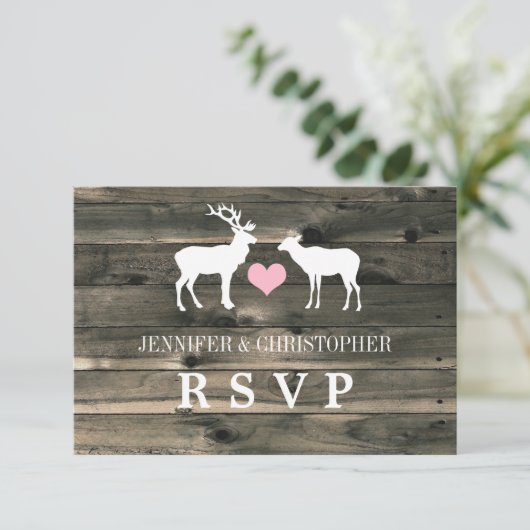 ラスティック カントリー バック・ドゥー RSVP 発表 (スタンド正面)