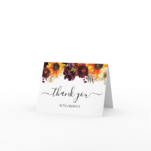 ラスティック サンキライ バーガンディー 牡丹 ブライダルシャワー