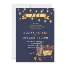 ラスティック ストリング ライト ヴィネヤード ワイナリー ウェディング