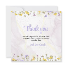 ラスティック スプリング フローラル ブライダル シャワー