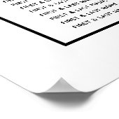 ラスティック ピンク ローズ ウェディング シーティング チャート (角)