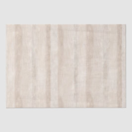 ラスティック フェイク クリーム ホワイト ウッド ウェディング 薄葉紙