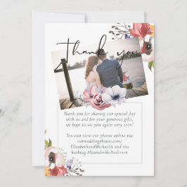 ラスティック フォール カラーズ ウェディングコレクション - 予算