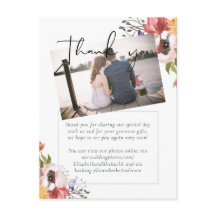 ラスティック フォール カラーズ ウェディングコレクション - 予算