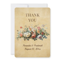 ラスティック ボーホー フラワー アレンジメント