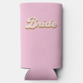 ラスティ ボホ ロレトロ  ブライズ   スリム缶クーラー (裏面)