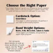 ラストオレンジオータムフローラバジェット結婚式 プログラム