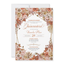 ラストオレン葉ジオータムフォールルフローラキンセアニェラ 