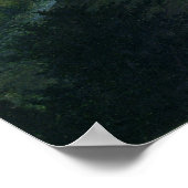 ラストグレム， 1866 ポスター (角)