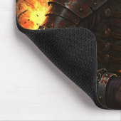 ラストジェスター マウスパッド (コーナー)