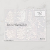 ラストジャッジ詳細バイフラアンジェリコ ポストカード (裏面)