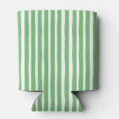 ラストスイングゴルフカントリークラブバチェロレッテの好意 缶クーラー (裏面)