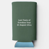 ラストスイングザゴフザリングや輪 スリム缶クーラー (裏面)