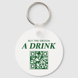 ラストスイングビフォーザリングゴルフバチュラー キーホルダー