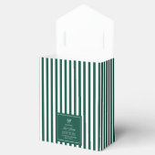 ラストスウィングビフォアザリング グリーンバチェロレッテ フェイバーボックス (オープン)