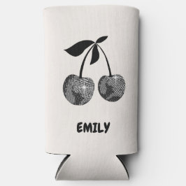 ラストディスコハッピーアワー チェリークーラー スリム缶クーラー