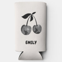 ラストディスコハッピーエンドパーティー チェリークーラー