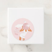 ラストディスコバチェロレッテ フェイバータグ (インサイチュ)