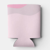 ラストディスコ独身最後の夜グッズ 缶クーラー (裏面)