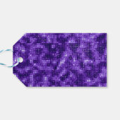 ラストディスコ独身最後の夜 ギフトタグ (裏面横)